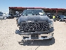 1C6RR7LT9JS****** Salvamento 2018 RAM 1500 en Estado de Nebraska