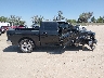 1C6RR7LT9JS****** Destrozados 2018 RAM 1500 en Estado de Nebraska