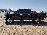 1C6RR7LT9JS****** Usados 2018 RAM 1500 en Estado de Nebraska