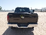 1C6RR7LT9JS****** Salvamento 2018 RAM 1500