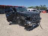 1C6RR7LT9JS****** Salvamento y Destrozados 2018 RAM 1500 en Omaha