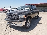 1C6RR7LT9JS****** Usados y Reparables 2018 RAM 1500 en Omaha