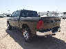 1C6RR7LT9JS****** Salvamento y Reparables 2018 RAM 1500 en Omaha