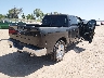 1C6RR7LT9JS****** Salvamento y Destrozados 2018 RAM 1500 en Estado de Nebraska