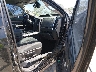 1C6RR7LT9JS****** Usados y Reparables 2018 RAM 1500 en Estado de Nebraska