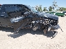 1C6RR7LT9JS****** Salvamento y Reparables 2018 RAM 1500 en Estado de Nebraska
