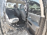 1C6RR7LT9JS****** Destrozados 2018 RAM 1500 en Omaha