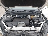LRBFXCSA6KD****** Repairable 2019 Buick Envision in Grand Rapids