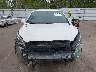 LRBFXCSA6KD****** Wrecked 2019 Buick Envision in Michigan State