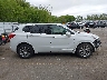 LRBFXCSA6KD****** Used 2019 Buick Envision in Michigan State