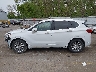 LRBFXCSA6KD****** Repairable 2019 Buick Envision in Michigan State