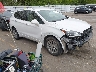 LRBFXCSA6KD****** Salvage and Wrecked 2019 Buick Envision in Grand Rapids