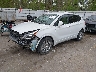 LRBFXCSA6KD****** Used and Repairable 2019 Buick Envision in Grand Rapids