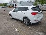 LRBFXCSA6KD****** Salvage and Repairable 2019 Buick Envision in Grand Rapids