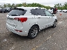 LRBFXCSA6KD****** Salvage and Wrecked 2019 Buick Envision in Michigan State