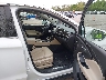LRBFXCSA6KD****** Used and Repairable 2019 Buick Envision in Michigan State
