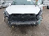 LRBFXCSA6KD****** Salvage and Repairable 2019 Buick Envision in Michigan State