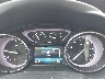 LRBFXCSA6KD****** Salvage 2019 Buick Envision in Grand Rapids