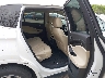 LRBFXCSA6KD****** Wrecked 2019 Buick Envision in Grand Rapids