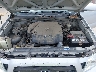 5TETU62N46Z****** Repairable 2006 Toyota Tacoma in Springfield