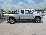 5TETU62N46Z****** Used 2006 Toyota Tacoma in Missouri State