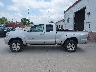 5TETU62N46Z****** Repairable 2006 Toyota Tacoma in Missouri State