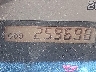 5TETU62N46Z****** Salvage 2006 Toyota Tacoma