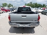 5TETU62N46Z****** Wrecked 2006 Toyota Tacoma