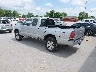 5TETU62N46Z****** Salvage and Repairable 2006 Toyota Tacoma in Springfield