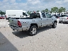 5TETU62N46Z****** Salvage and Wrecked 2006 Toyota Tacoma in Missouri State