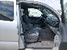 5TETU62N46Z****** Used and Repairable 2006 Toyota Tacoma in Missouri State