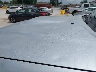 5TETU62N46Z****** Salvage and Repairable 2006 Toyota Tacoma in Missouri State