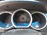 5TETU62N46Z****** Salvage 2006 Toyota Tacoma in Springfield