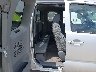 5TETU62N46Z****** Wrecked 2006 Toyota Tacoma in Springfield