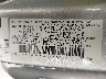 5TETU62N46Z****** Used 2006 Toyota Tacoma in Springfield