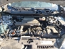 2HKRW2H58HH****** Reparables 2017 Honda CR-V en Greensboro