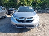 2HKRW2H58HH****** Usados 2017 Honda CR-V en Estado de Carolina del Norte