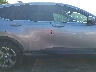 2HKRW2H58HH****** Reparables 2017 Honda CR-V en Estado de Carolina del Norte