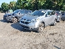 2HKRW2H58HH****** Usados y Reparables 2017 Honda CR-V en Greensboro
