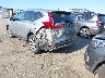 2HKRW2H58HH****** Salvamento y Reparables 2017 Honda CR-V en Greensboro