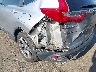 2HKRW2H58HH****** Salvamento y Reparables 2017 Honda CR-V en Estado de Carolina del Norte