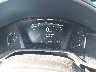2HKRW2H58HH****** Salvamento 2017 Honda CR-V en Greensboro
