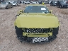 1FA6P8TH8S5****** Usados 2025 Ford Mustang en Estado de Texas