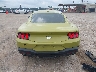 1FA6P8TH8S5****** Usados 2025 Ford Mustang