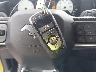 1FA6P8TH8S5****** Salvamento 2025 Ford Mustang en Estado de Texas