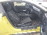 1FA6P8TH8S5****** Usados y Reparables 2025 Ford Mustang en Estado de Texas