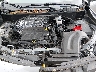 KL4AMBS2XRB****** Repairable 2024 Buick Encore in Southern New Jersey