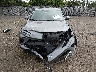 KL4AMBS2XRB****** Wrecked 2024 Buick Encore in New Jersey State