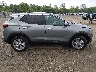 KL4AMBS2XRB****** Used 2024 Buick Encore in New Jersey State