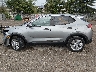 KL4AMBS2XRB****** Repairable 2024 Buick Encore in New Jersey State